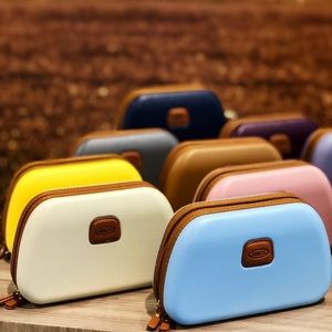 BRIC’s Travel Amenity Case